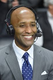 At 42, Brian Custer Was the Healthiest He'd Ever Been. Then He Got Prostate  Cancer.