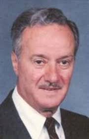 Obituary information for Nicola Stefano