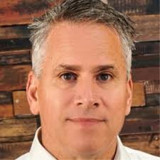 Honored to be the keynote speaker at the International Executives  Association Annual Conference—a dynamic gathering of visionary leaders.  I'll be sharing actionable strategies to help organizations…