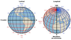 Check spelling or type a new query. El Calculo De La Longitud Geografica El Secreto De Felipe Ii Que Duro 2 Siglos