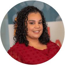 Latino Board Fellows