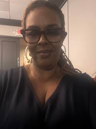 Change a Life Today You have the power to impact someone's life with a  smile, kind word, or life-changing opportunity. What will you do today to  uplift someone? Let's create a ripple