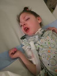 Everybody knows I'm Mrs. Claus and am married to the best Santa Claus out  there. I took this picture of Santa and Little Lamb last year at our  church. It was such