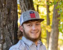 to the Rangely High School Class of 2022!