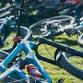 Grand Targhee Women's Beginner Mountain Bike Retreat