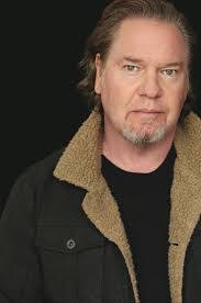 Dennis Longmire's Instagram, Twitter & Facebook