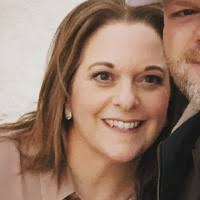 90+ "Freeman" profiles