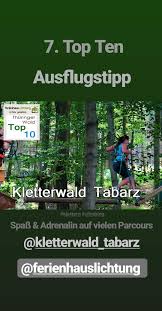 Kletterwald Mit Bildern Ferien Ferienhaus Ausflug