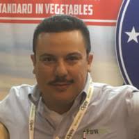 Eddie Monge Email & Phone Number