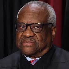 Marilyn Mackey (@MarilynMackey)