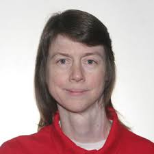 Susan Bainbridge (@BainbridgePhoto)