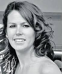 Emily Rector's Instagram, Twitter & Facebook