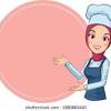 Add to likebox 121749756 ramadan mosque in clouds. 1