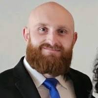 100+ "Prestwich" profiles