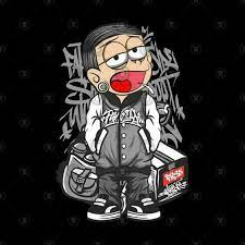 Pin Oleh Etam Borneo Di Art Gambar Karakter Gambar Halloween Orang Animasi