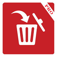 This is an application just by clicking the pages from your android phone. System App Remover Pro V7 2 Paid Apk Latest Hostapk