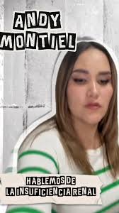 Este sábado 27 de septiembre tenemos campaña de salud en La Antigua , La  enfermedad renal no avisa, pero sí se puede prevenir. Escucha a tu cuerpo.  💚, #SomosVerdes, Edgar Herrera Lendechy, Partido ...