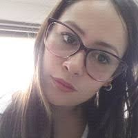 100+ "Caroline Bernal" profiles