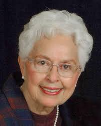 Trinity Lutheran Ministries