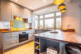 Most popular kitchen designs 2021 preakness contenders. The 10 Most Popular Kitchens Of Spring And Summer 2021 Houzz Uk
