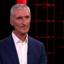 «CEO Talk» mit Peter Zahner, CEO ZSC