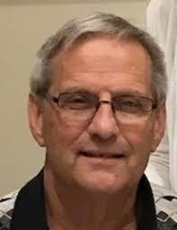 Clair L. Frey Obituary January 14, 2020