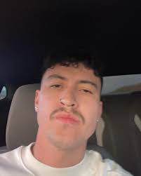 David Herrera Cardozo (@davids316) • Instagram photos and videos