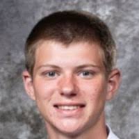 60+ "Heitz" profiles