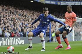 Født i england, er rice av engelsk og irsk avstamning. Declan Rice In Chelsea Transfer Hinweis Zuzugeben Er Wurde Die Liebe Zu Spielen Mit Seinem Besten Freund Mason Mount Aktuelle Boulevard Nachrichten Und Fotogalerien Zu Stars Sternchen