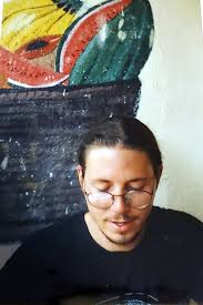 lyrics from 1960s music classics