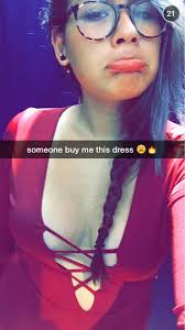 Snapchat Porn Pic - EPORNER