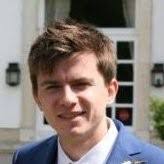 10+ "Elms-lester" profiles