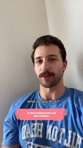 NOTE: I may have misinterpreted the term “thirst trap” when making this  video 😅 In saying “I used to do that” I more so meant I would post in part  to share my physique and show off (not—as the term ...