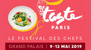 Résultat de recherche d'images pour "photo taste paris libre de droit"