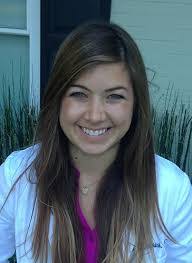 Kali Whitney's Instagram, Twitter & Facebook