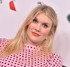 El ecuatoriano Miguel Rosero es el diseñador de arte vinculado a un filme  nominado al Óscar