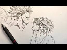 Anime Cizimi Adim Adim 3gp Mp4 Mp3 Flv Indir Anime is a popular animation and drawing style that originated in japan. anime cizimi adim adim 3gp mp4 mp3 flv
