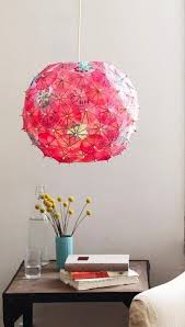 In my opinion, selecting the proper lamp shade can be very tricky. 25 Easy Ways To Hack Ikea Regolit Lampshades Digsdigs