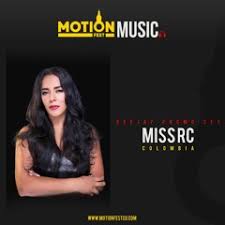 Laura olascuaga, la colombiana que representará al país en el miss universo. Motion Fest Colombia S Stream