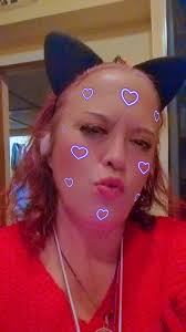 Nancy Charpentier Died