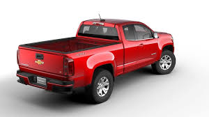 The big pickup is so fun to work with! Truck Cab Sizes Crew Cab Vs Double Cab Vs Extended Cab