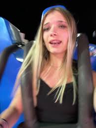 Exploring Fun Fair Rides and Attractions