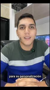 Si quieres más Información sobre nuestro Foro-Chat Gratuito, Nuestros  Talleres o nuestras Formaciones Empresariales Contactanos! , +58 412-5184772