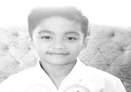 PReS.DUteRte SIgNS P4.1 tRIllIoN 2020 NAtIoNAl bUDget