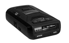 While many radar detectors look similar in terms of their form factor, they often differ greatly when it comes to their features and core capabilities. Https Files Bbystatic Com Uvt7miag 2bwoc4ljuxepkow 3d 3d 44989987 8ba2 4b8b 95eb Cdd62a4a48b0 Pdf