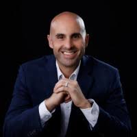 George Tomlin Email & Phone Number