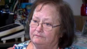 ONLINE DATING SCAM_7_16_2018_10_05_41 PM