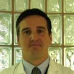 Dr. Andrew J. Paterson, MD