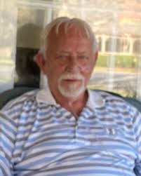 George Antonio Poulos Obituary October 14, 2025