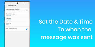 It indicates the ability to send an email. How To Delete Whatsapp Messages Up To One Week Old Cashify Blog
